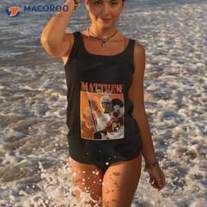 Matthew Tkachuk Homage Photo Shirt 3 matthew tkachuk homage photo shirt tank top