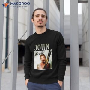 Mcafee Guns Design John Mcafee Shirt 2 mcafee guns design john mcafee shirt sweatshirt 1