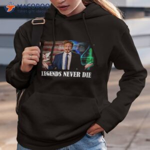 mcafee legends never die cool john mcafee rip shirt hoodie 3