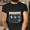 Meet The Marx Bros Duck Soup Shirt