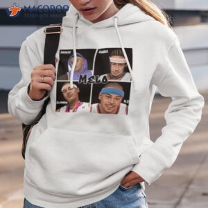melo 4 the win carmelo anthony shirt hoodie 3