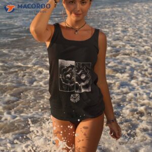 melvins macabre shirt tank top