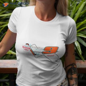 mens chase elliott hendrick motorsports team collection white 2023 grant park 200 t shirt tshirt 3