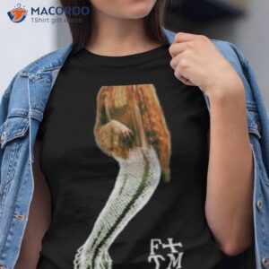 mermaids 2023 shirt tshirt