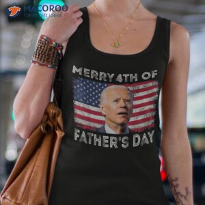 merry 4th of july shirt father s day tank top 4