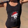 Merry Zlatmas Christmas Zlatan Ibrahimovic Shirt