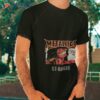 Metallica I Need To Set My Anger Free St Anger 20th Anniversary 2023 Fan Gifts Shirt