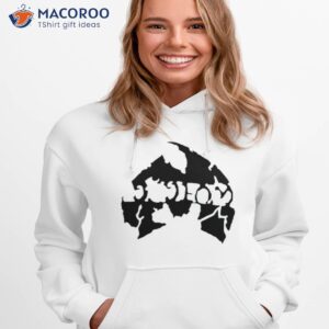 Method Man Redman Fanarshirt