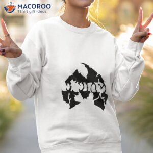 method man redman fanart shirt sweatshirt 2