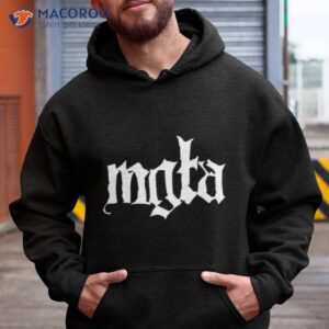 mgla cannibal corpse inhumane harvest shirt hoodie