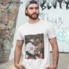 Miami Heat 2023 Eastern Conference Champions Photo Shirt