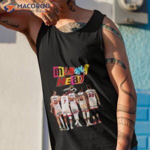 miami heat 2023 martin lowry butler adebayo and robinson signatures shirt tank top 1