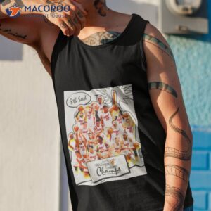 miami heat 8th seed 2023 nba eastern conference champs shirt tank top 1