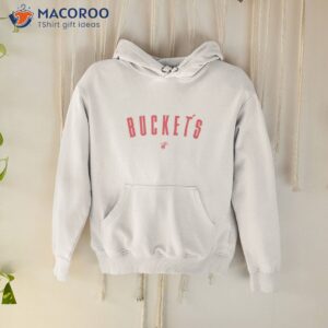 miami heat buckets shirt hoodie