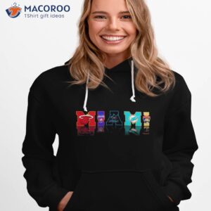 Miami Heat Miami Fc Miami Dolphins And Florida Panthers Miami Sports Teams Logo Shirt 1 miami heat miami fc miami dolphins and florida panthers miami sports teams logo shirt hoodie 1