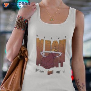 miami heat nba 2023 finals champion national basketball association shirt tank top 4