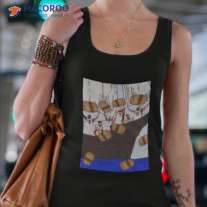 miami heat squeezed in a boston cafecito party 2023 shirt tank top 4