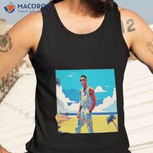 miami heat winner game 2 1 1 in the nba final t shirt tank top 3