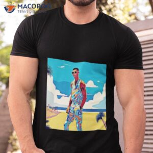 Miami Heat Winner Game 2 1 1 In The Nba Final Shirt