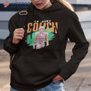 miami hurricanes tecory couch gametime shirt hoodie 3