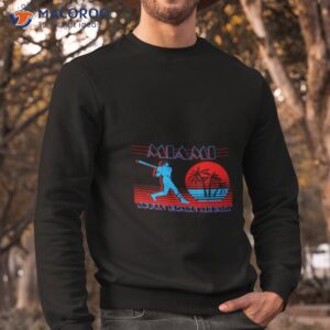 miami south beach luis arraez shirt sweatshirt