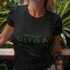 Michelob Ultra Organic Seltzer Shirt