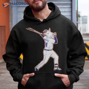 miguel cabrera goat shirt hoodie