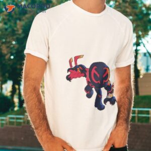miguel ohara spider man 2099 spider man across the spider verse t shirt tshirt