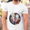 Mike Pence Three Pence Moon Shirt