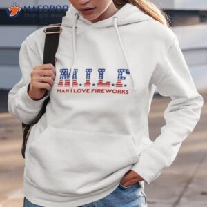 milf man i love fireworks shirt hoodie 3