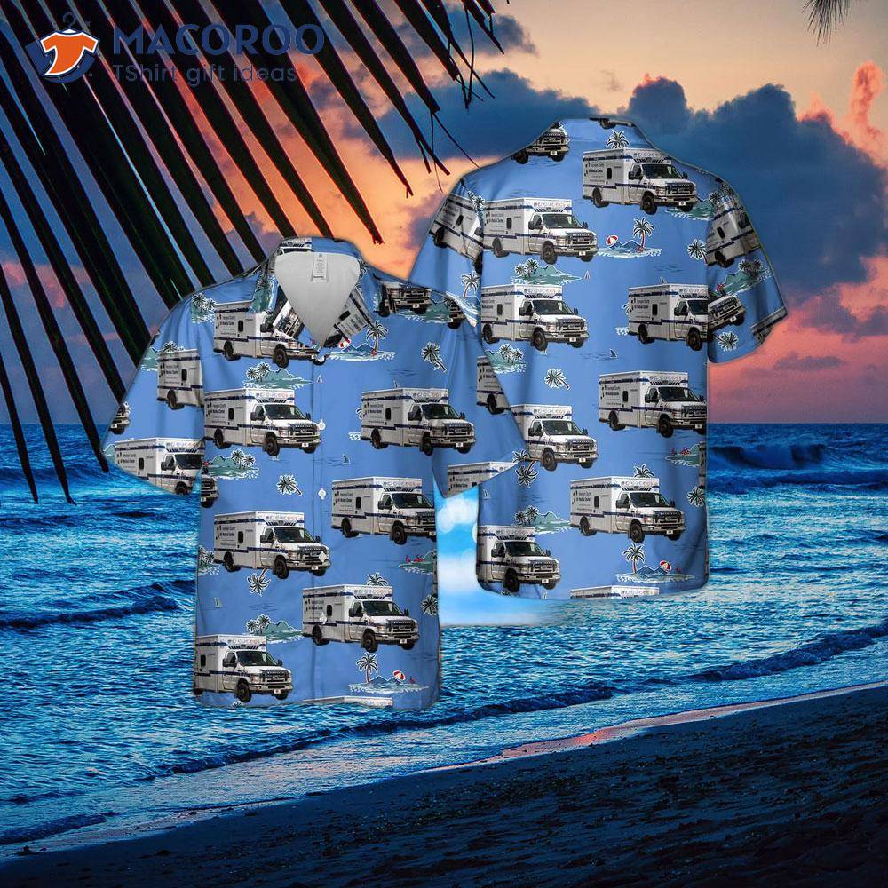 Denver Broncos Hawaiian Shirt,Aloha Shirt - Ingenious Gifts Your Whole  Family