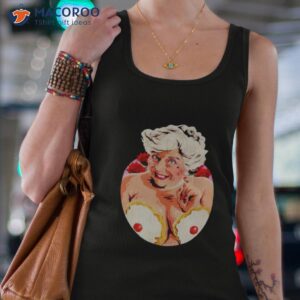 miriam funny shirt tank top 4