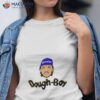 Miss Me Yet Doughboys Shirt