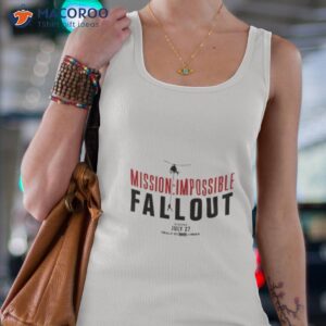 mission impossible fallout shirt tank top 4