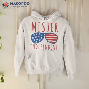 mister independent patriotic boys 4th of july kid boy outfit shirt hoodie