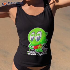 moon and rat fink shirt tank top 2
