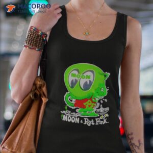 moon and rat fink shirt tank top 4