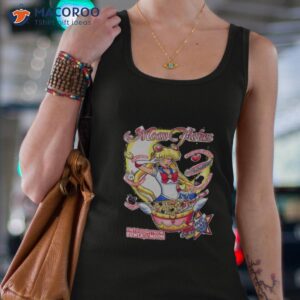 moon flakes sailor moon shirt tank top 4