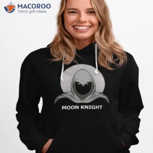 moon knight marvel character shirt hoodie 1