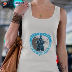 moon tower party supplies dazed and confused shirt tank top 4