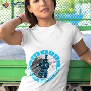 moon tower party supplies dazed and confused shirt tshirt 1