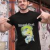 Moral Orel Pray Shirt