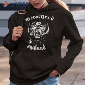 Motorhead England Shirt 2 motorhead england shirt hoodie 3
