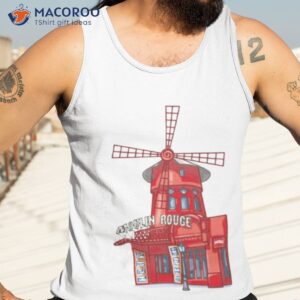 Moulin Rouge Shirt 3 moulin rouge shirt tank top 3