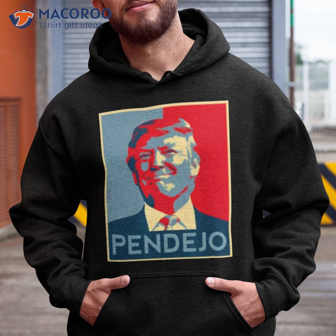 Mr Resistor Trump Pendejo Shirt Mr Resistor Trump Pendejo Shirt
