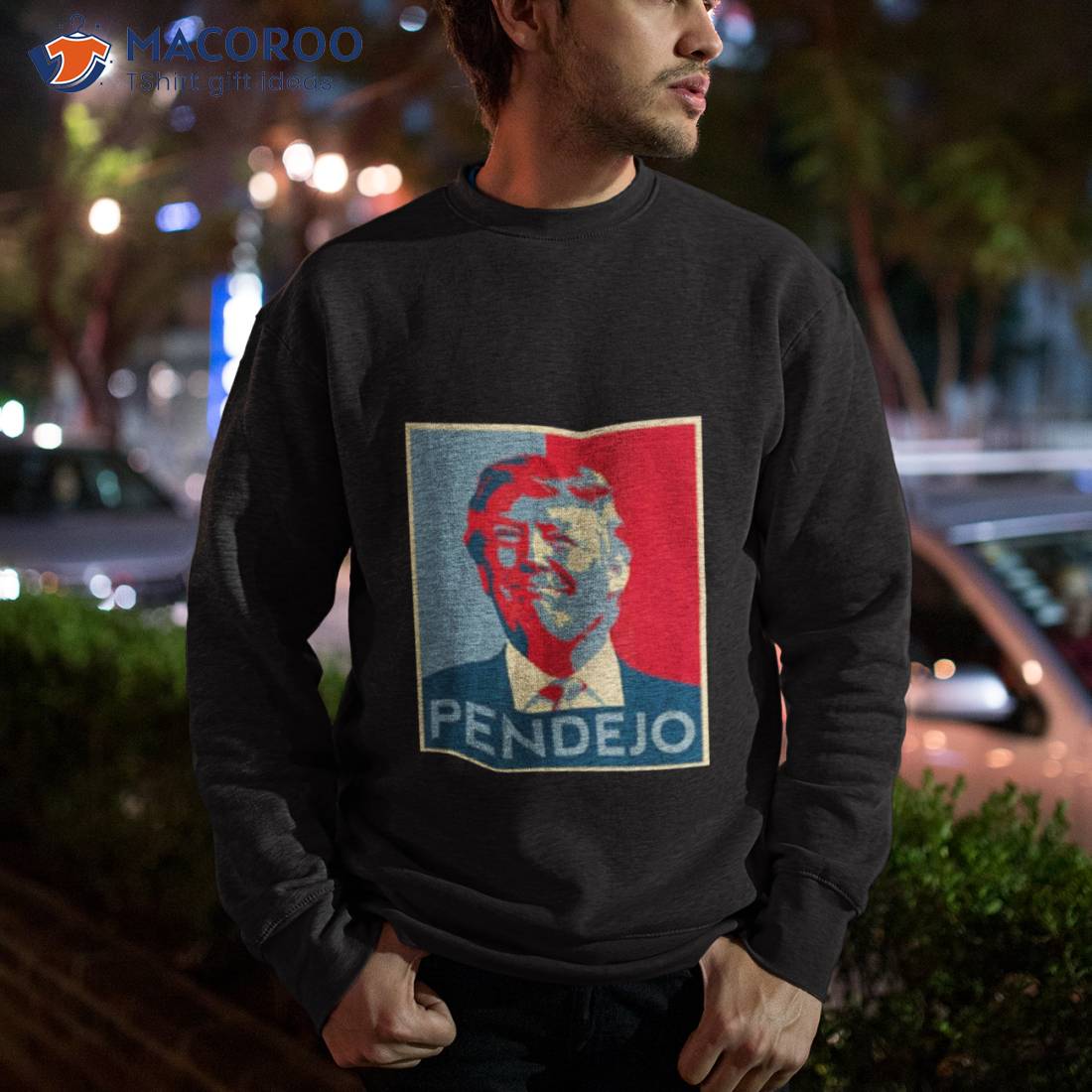 Mr Resistor Trump Pendejo Shirt Mr Resistor Trump Pendejo Shirt
