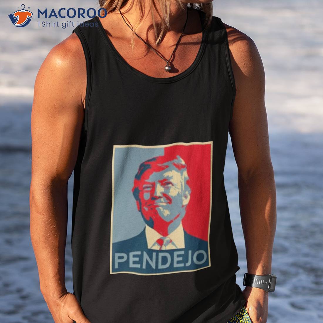 Mr Resistor Trump Pendejo Shirt Mr Resistor Trump Pendejo Shirt