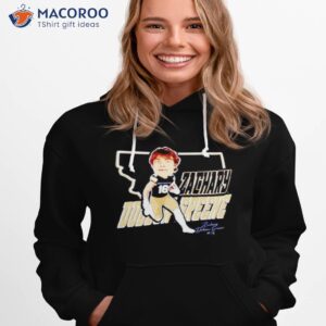 Msu Wide Receiver Zachary Dobson Greene Map Cartoon Shirt 2 msu wide receiver zachary dobson greene map cartoon shirt hoodie 1