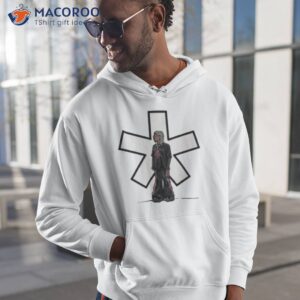 musician icon art destroy lonely shirt hoodie 1