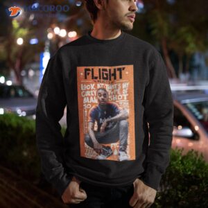 my fav boy flight reacts shirt sweatshirt